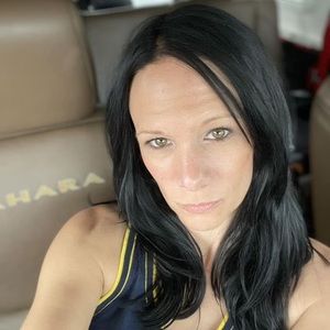 Meet your Posher, Jeri